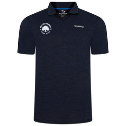 Broome Manor Stromberg Polo Tempo Marl S25