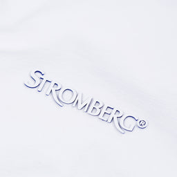 Stromberg Polo Tempo Marl S24