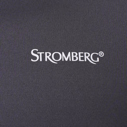 Stromberg Polo Shirt Break Block