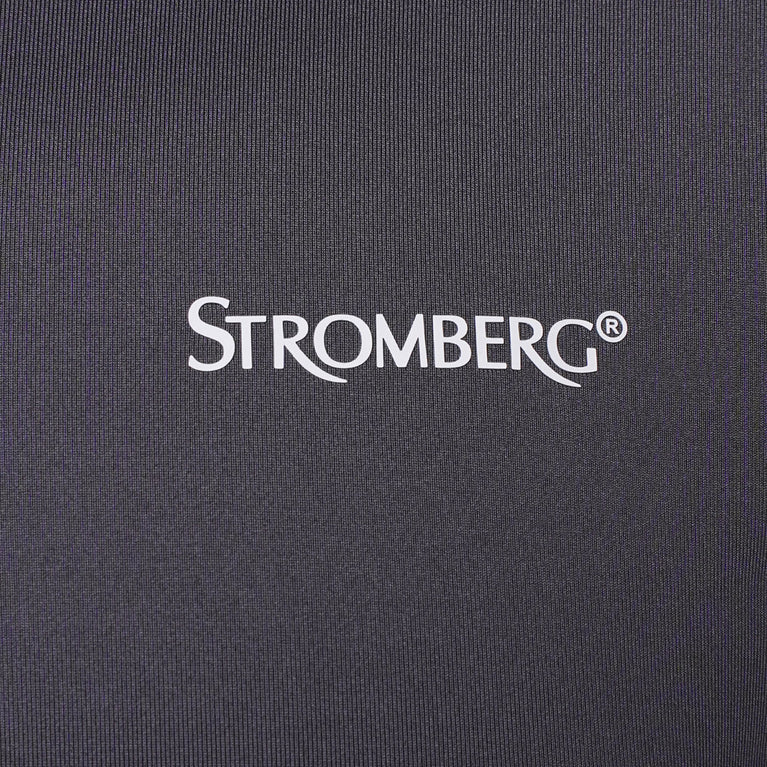 Stromberg Polo Shirt Break Block