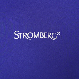 Stromberg Polo Shirt Break Block