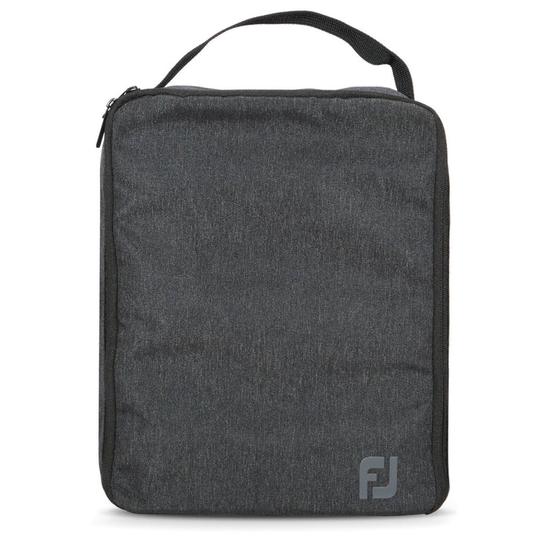 FootJoy Golf Shoe Bag