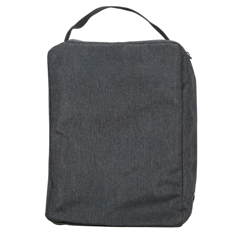 FootJoy Golf Shoe Bag
