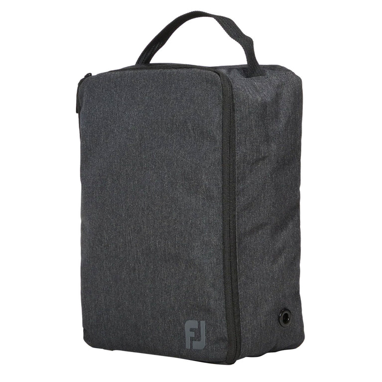 FootJoy Golf Shoe Bag