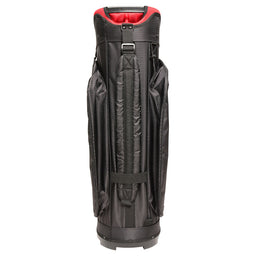 Benross Pro 5 Cart Bag