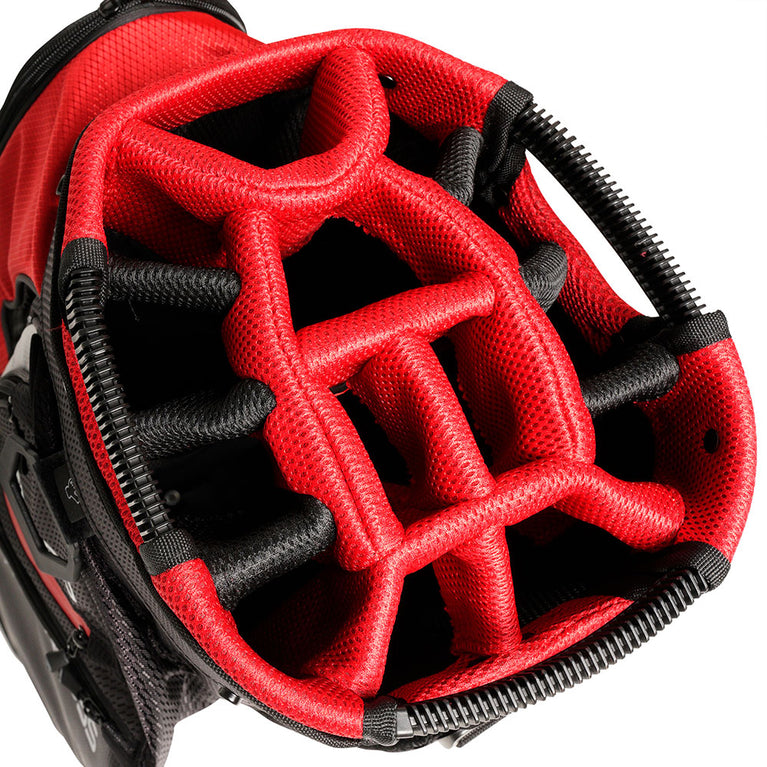Benross Pro 5 Cart Bag