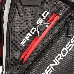 Benross Pro 5 Cart Bag