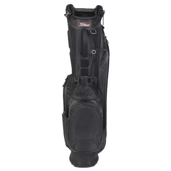 Benross Pro 5 Cart Bag