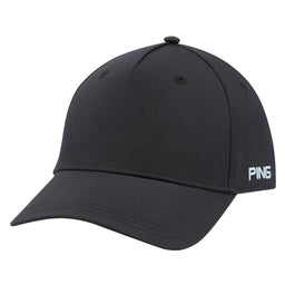 Ping Golf Cap