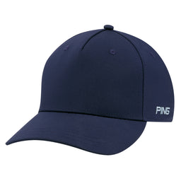 Ping Golf Cap