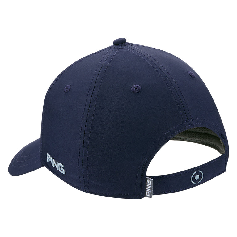 Ping Golf Cap