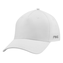 Ping Golf Cap