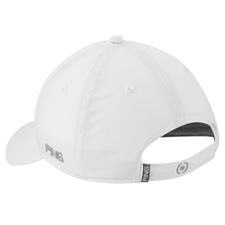 Ping Golf Cap