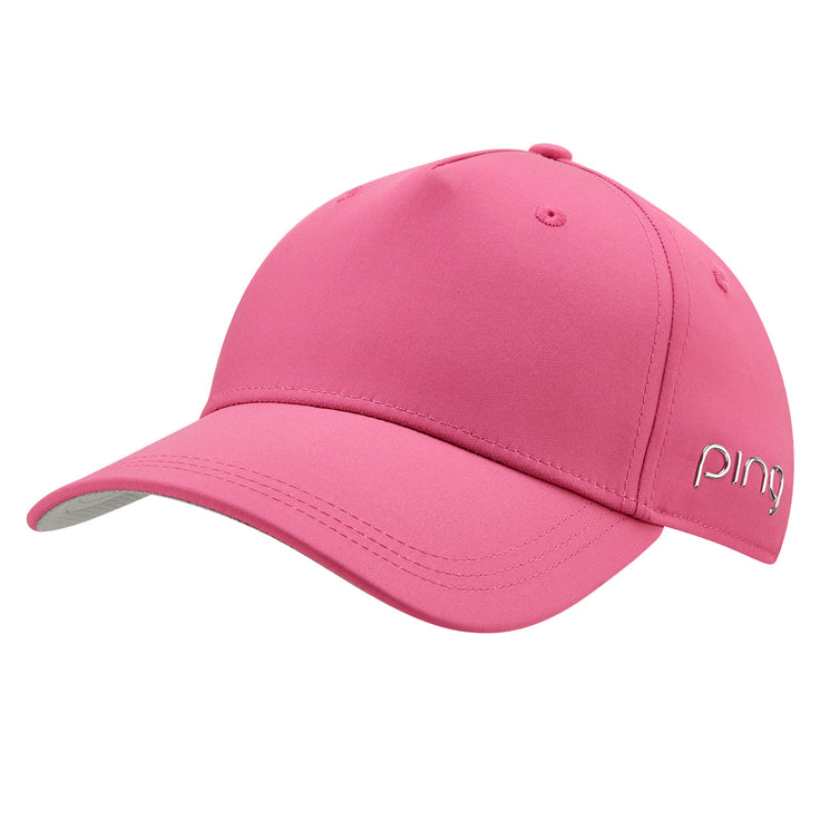 Ping Women's Golf Cap