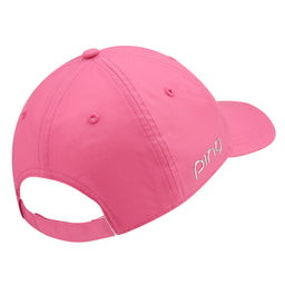 Ping Women's Golf Cap