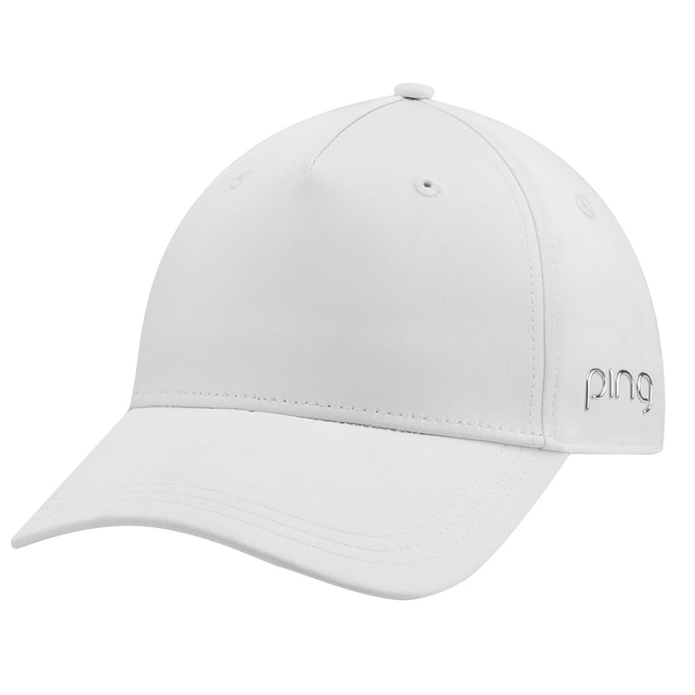 Ping Women's Golf Cap