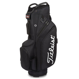 Titleist 14 Lightweight Golf Cart Bag