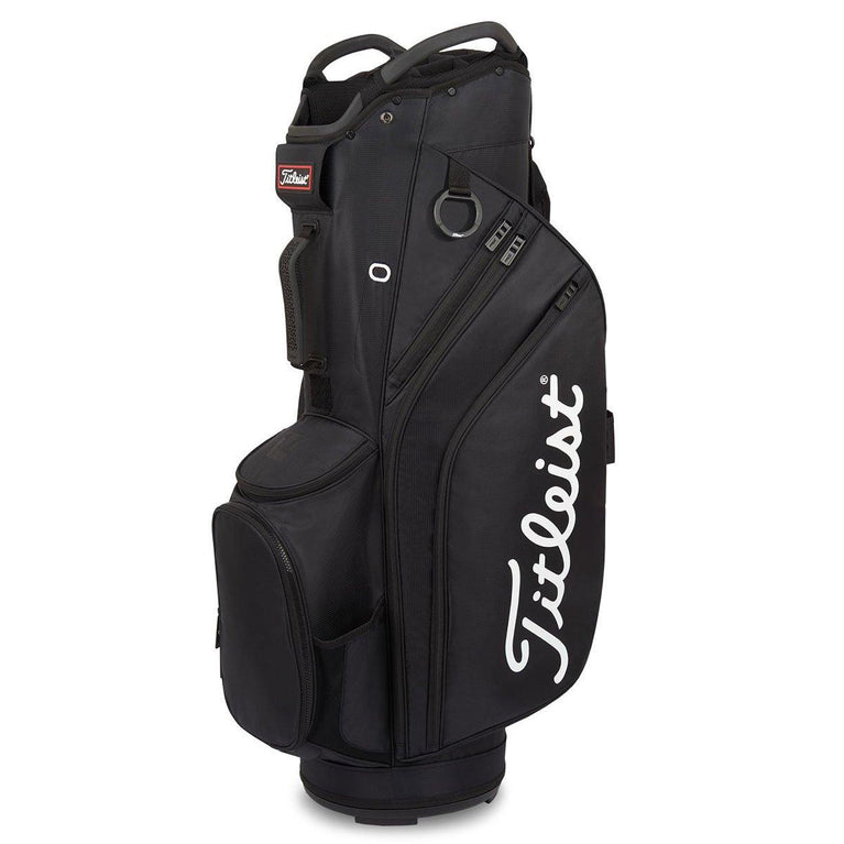 Titleist 14 Lightweight Golf Cart Bag