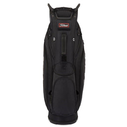 Titleist 14 Lightweight Golf Cart Bag