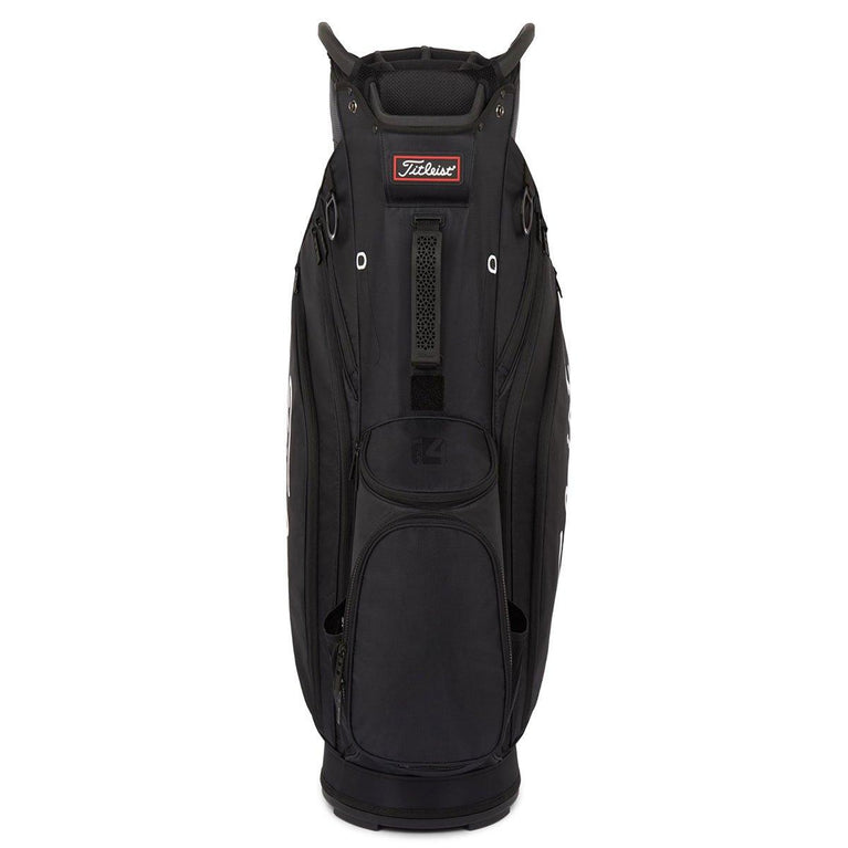 Titleist 14 Lightweight Golf Cart Bag