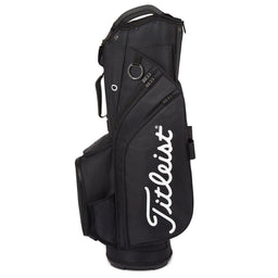 Titleist 14 Lightweight Golf Cart Bag