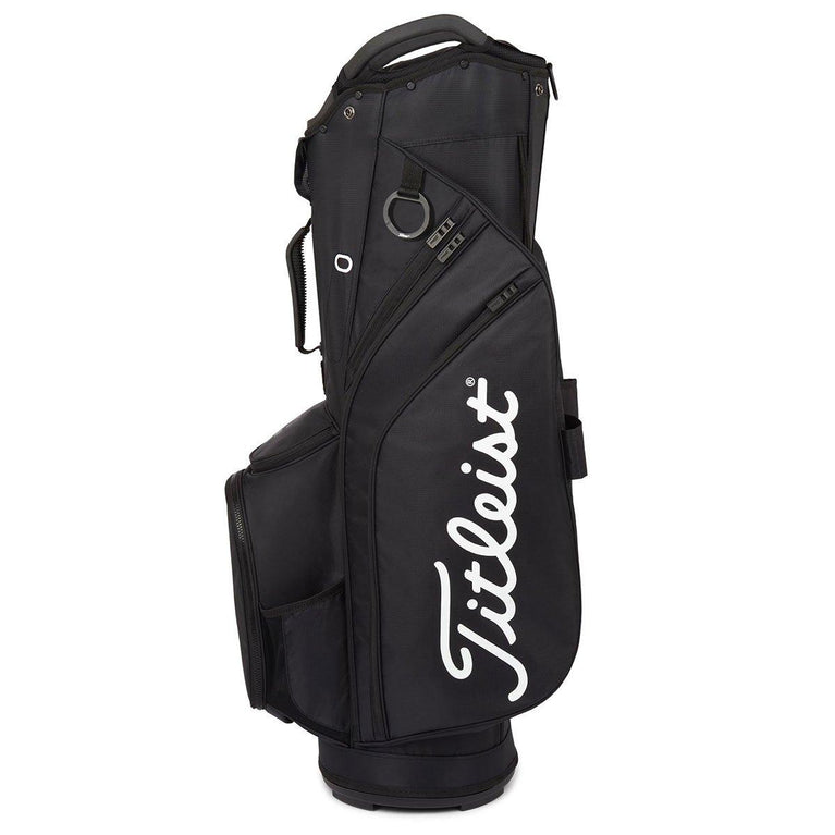 Titleist 14 Lightweight Golf Cart Bag