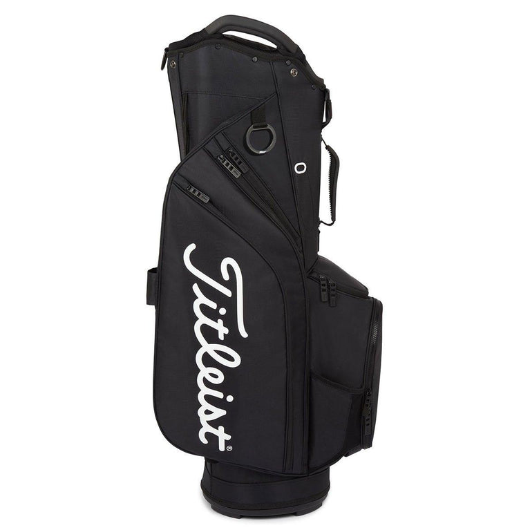 Titleist 14 Lightweight Golf Cart Bag