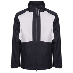 Stromberg Bandit Waterproof Golf Jacket