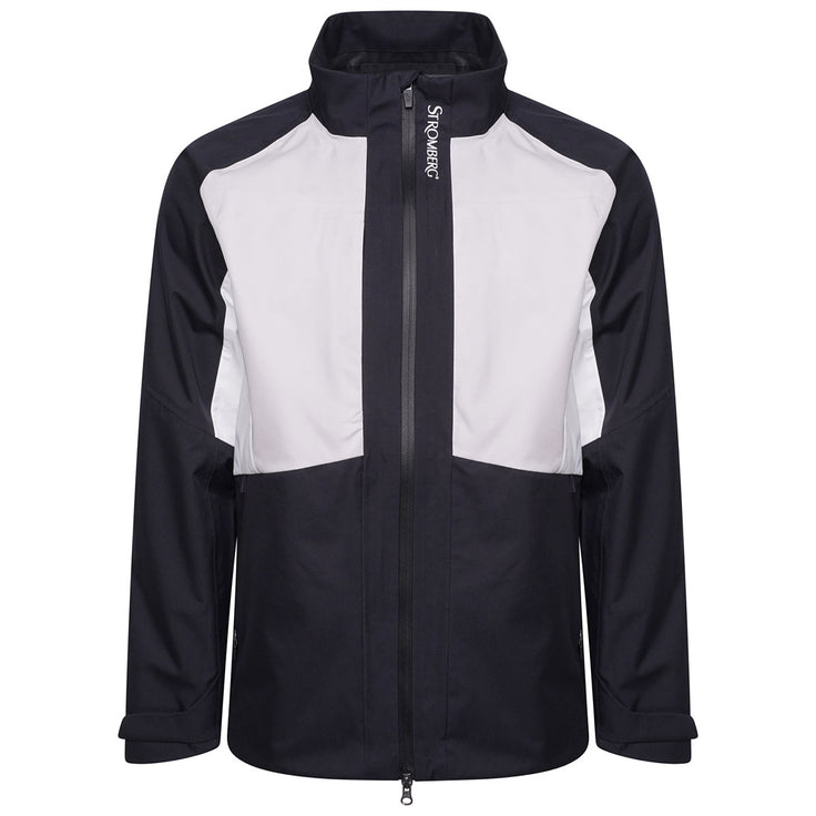 Stromberg Bandit Waterproof Golf Jacket