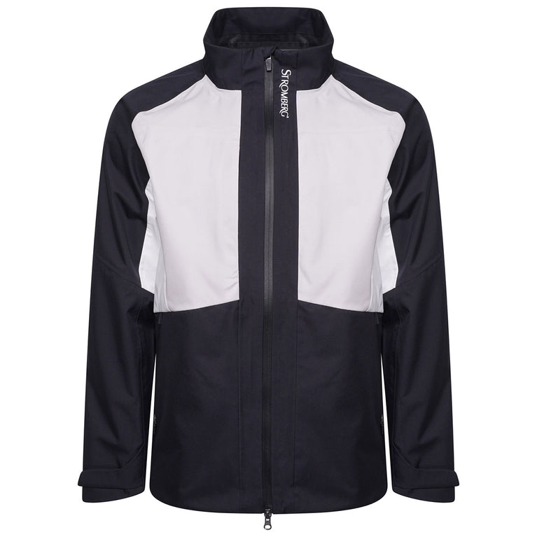 Stromberg Bandit Waterproof Golf Jacket