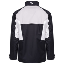 Stromberg Bandit Waterproof Golf Jacket