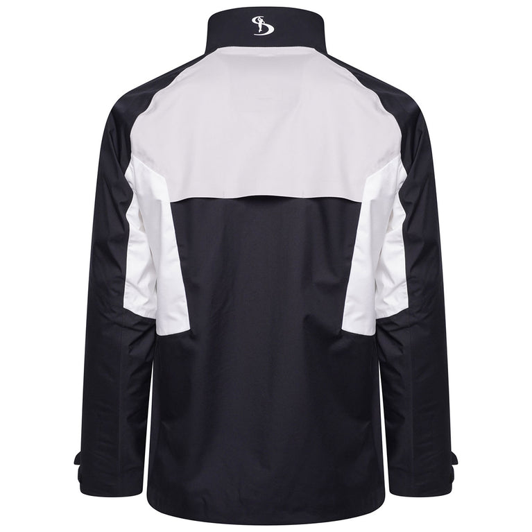 Stromberg Bandit Waterproof Golf Jacket