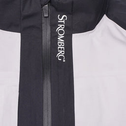 Stromberg Bandit Waterproof Golf Jacket