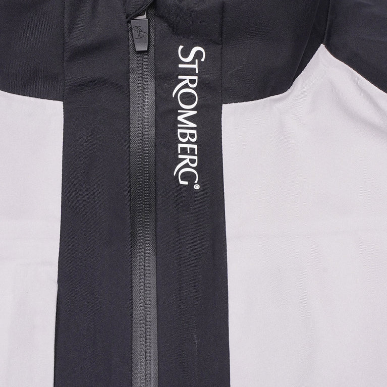 Stromberg Bandit Waterproof Golf Jacket