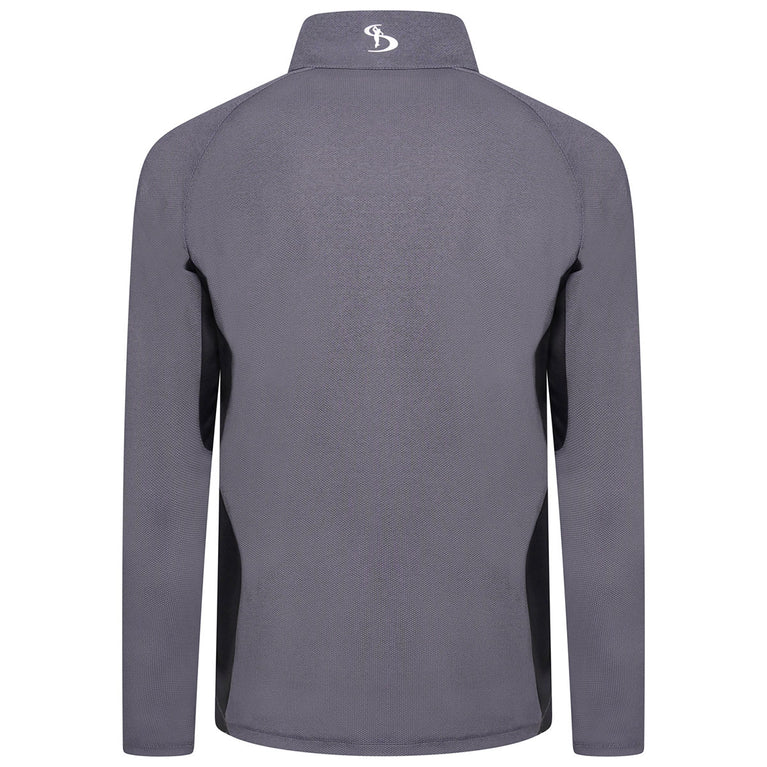 Stromberg Midlayer Target W24