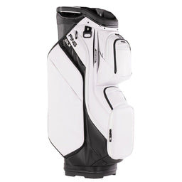 PING DLX 244 Golf Cart Bag