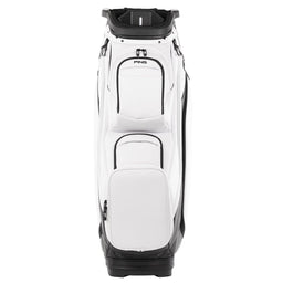PING DLX 244 Golf Cart Bag