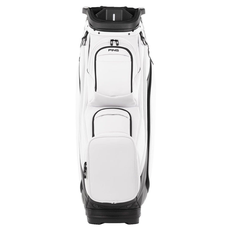 PING DLX 244 Golf Cart Bag