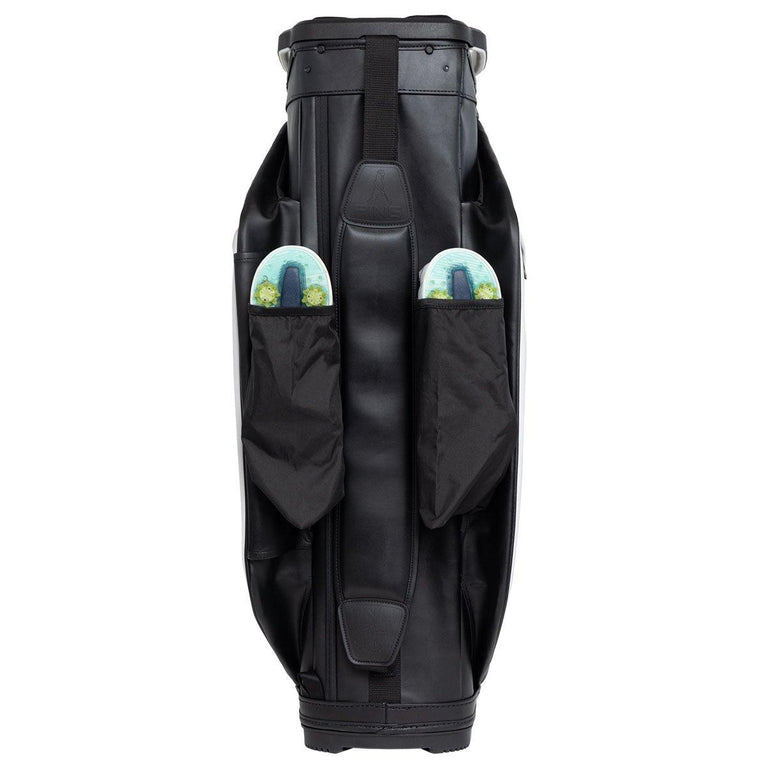 PING DLX 244 Golf Cart Bag