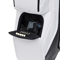 PING DLX 244 Golf Cart Bag