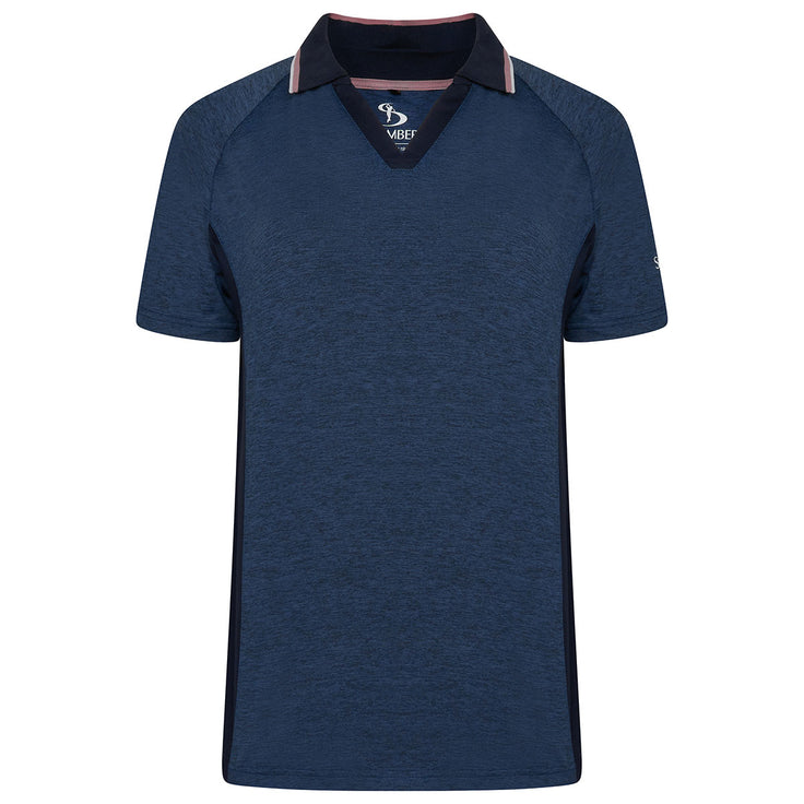 Stromberg Ladies Thea Golf Polo Shirt
