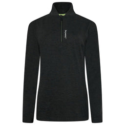 Stromberg Ladies Olivia Golf Midlayer