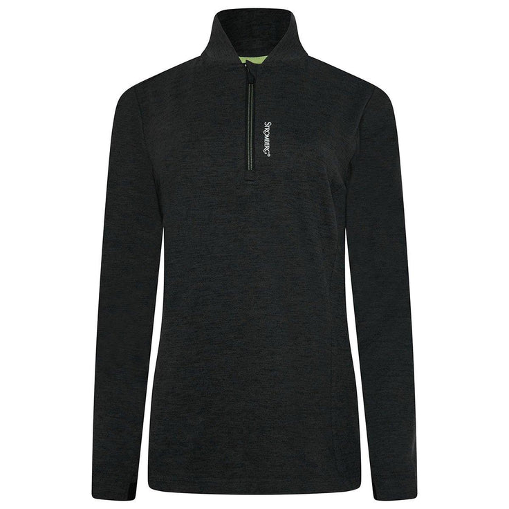 Stromberg Ladies Olivia Golf Midlayer