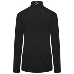 Stromberg Ladies Olivia Golf Midlayer