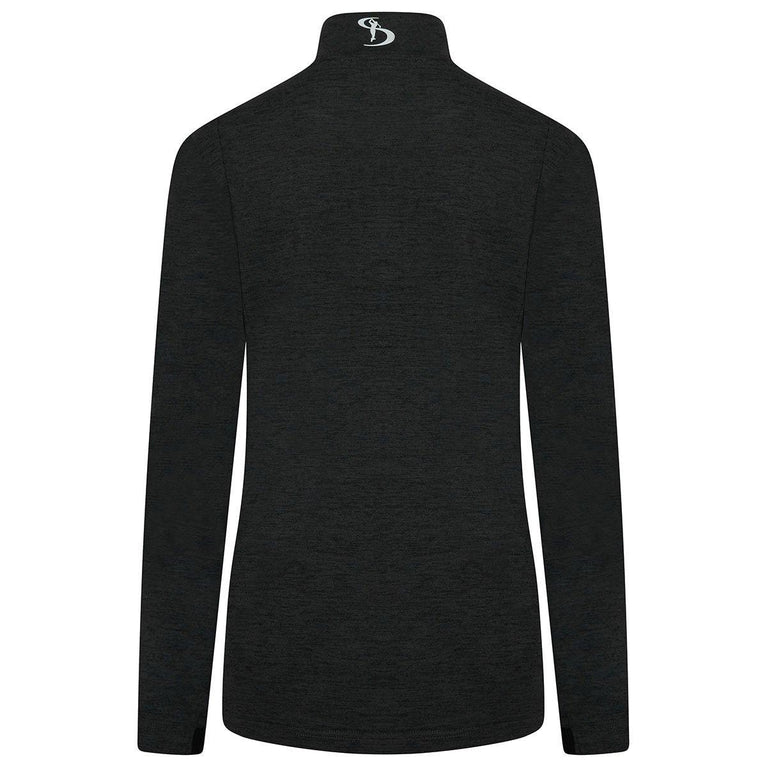 Stromberg Ladies Olivia Golf Midlayer