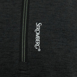 Stromberg Ladies Olivia Golf Midlayer