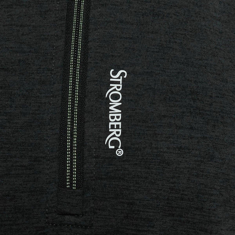 Stromberg Ladies Olivia Golf Midlayer