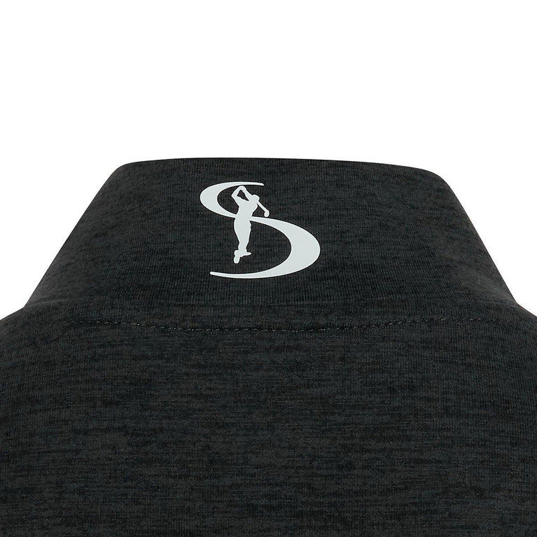 Stromberg Ladies Olivia Golf Midlayer