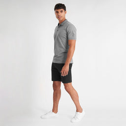 Calvin Klein Men's Club Golf Polo Shirt