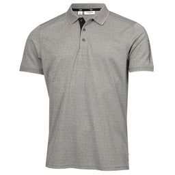 Calvin Klein Men's Club Golf Polo Shirt